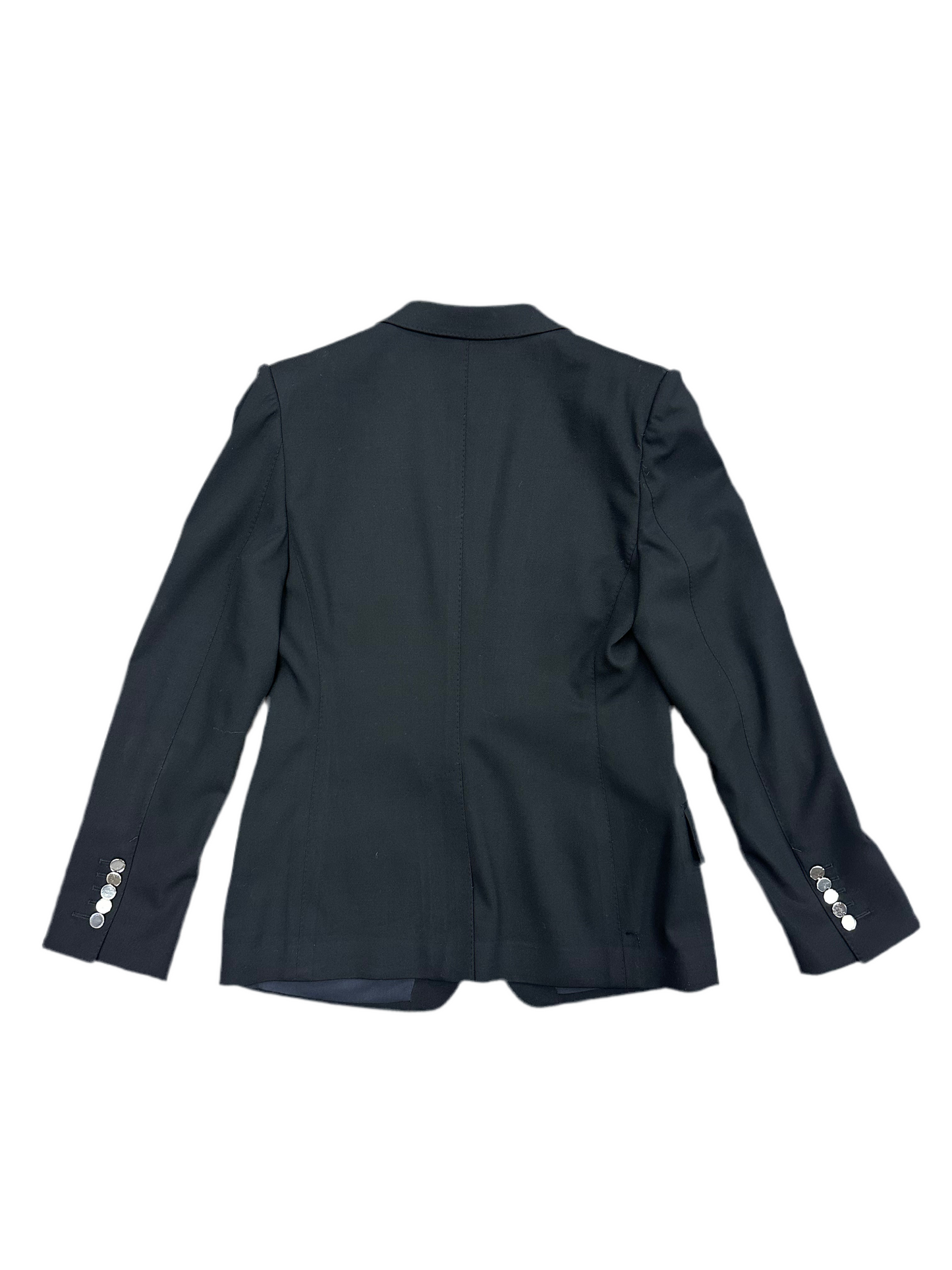 Tom Ford Black Blazer