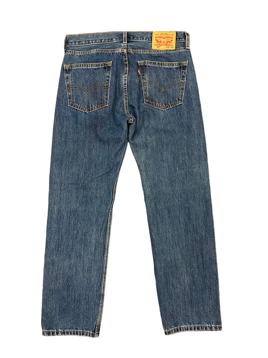 Vintage Levi's