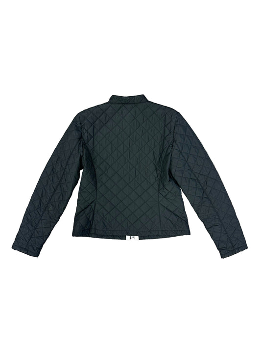Vintage Ralph Lauren Quilted Jacket