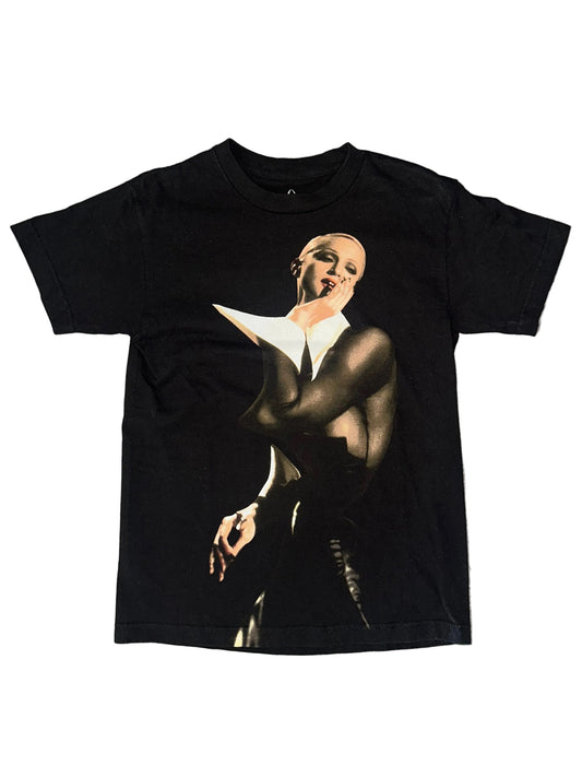Madonna "The Celebration Tour" Concert Tee Shirt