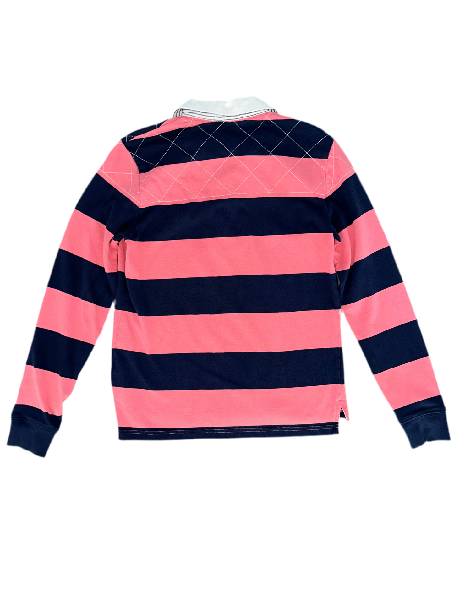 Vintage Ralph Lauren Rugby Shirt