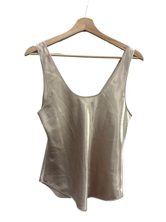 Vintage Neiman Marcus Tank Top