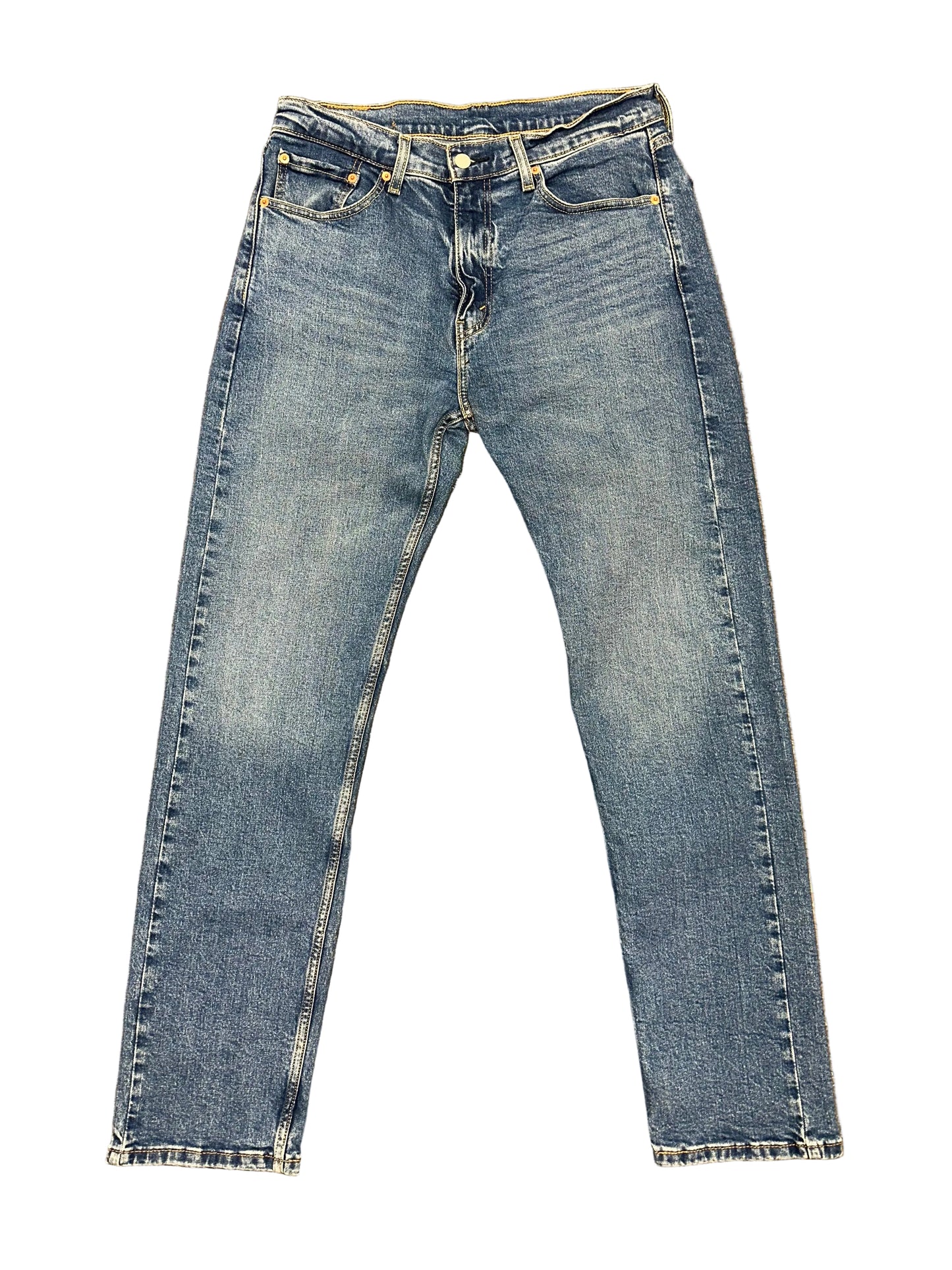 Vintage Levi's