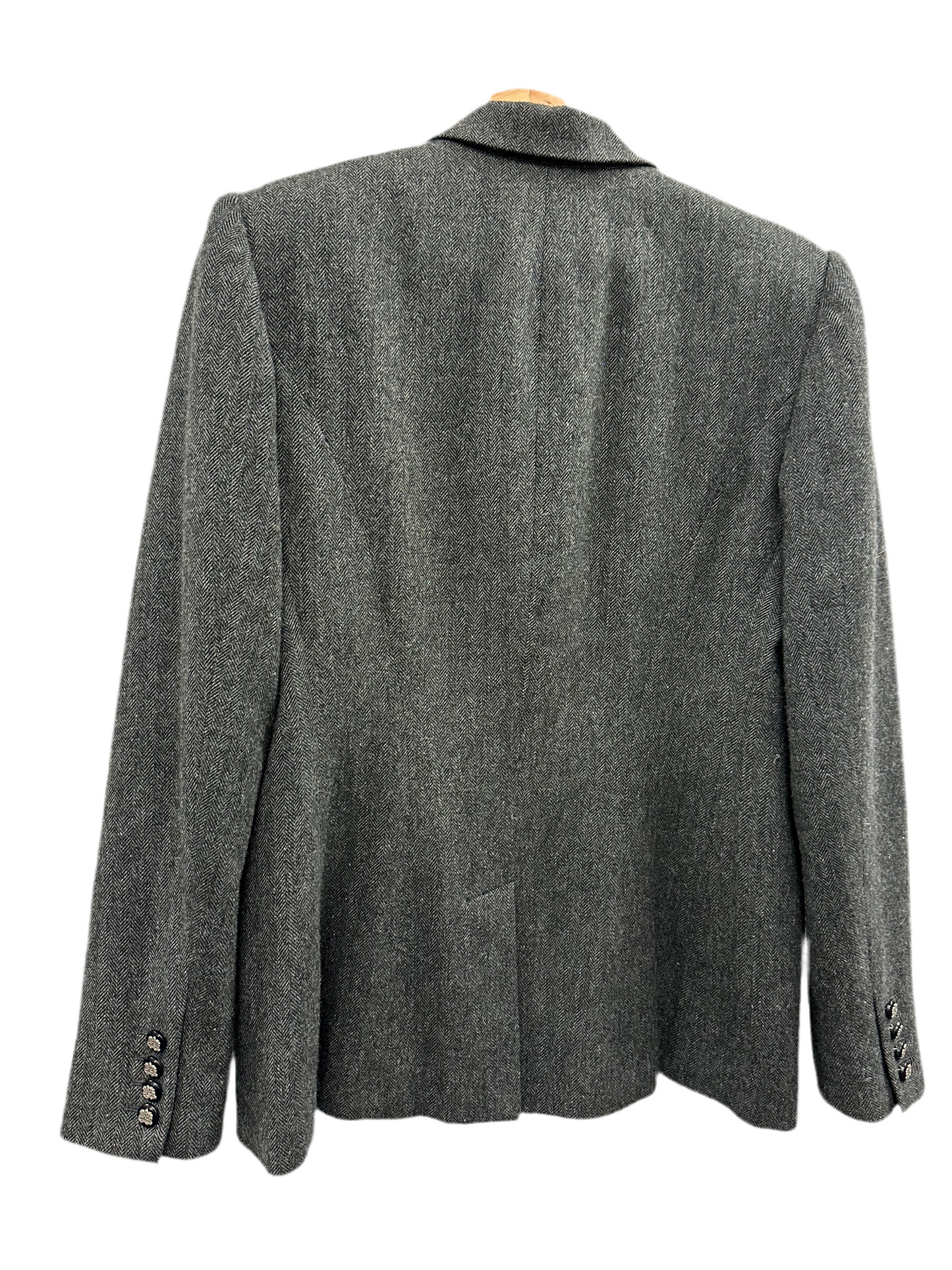 Vintage Ralph Lauren Blazer