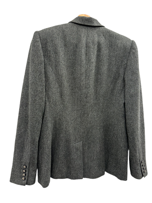 Vintage Ralph Lauren Blazer