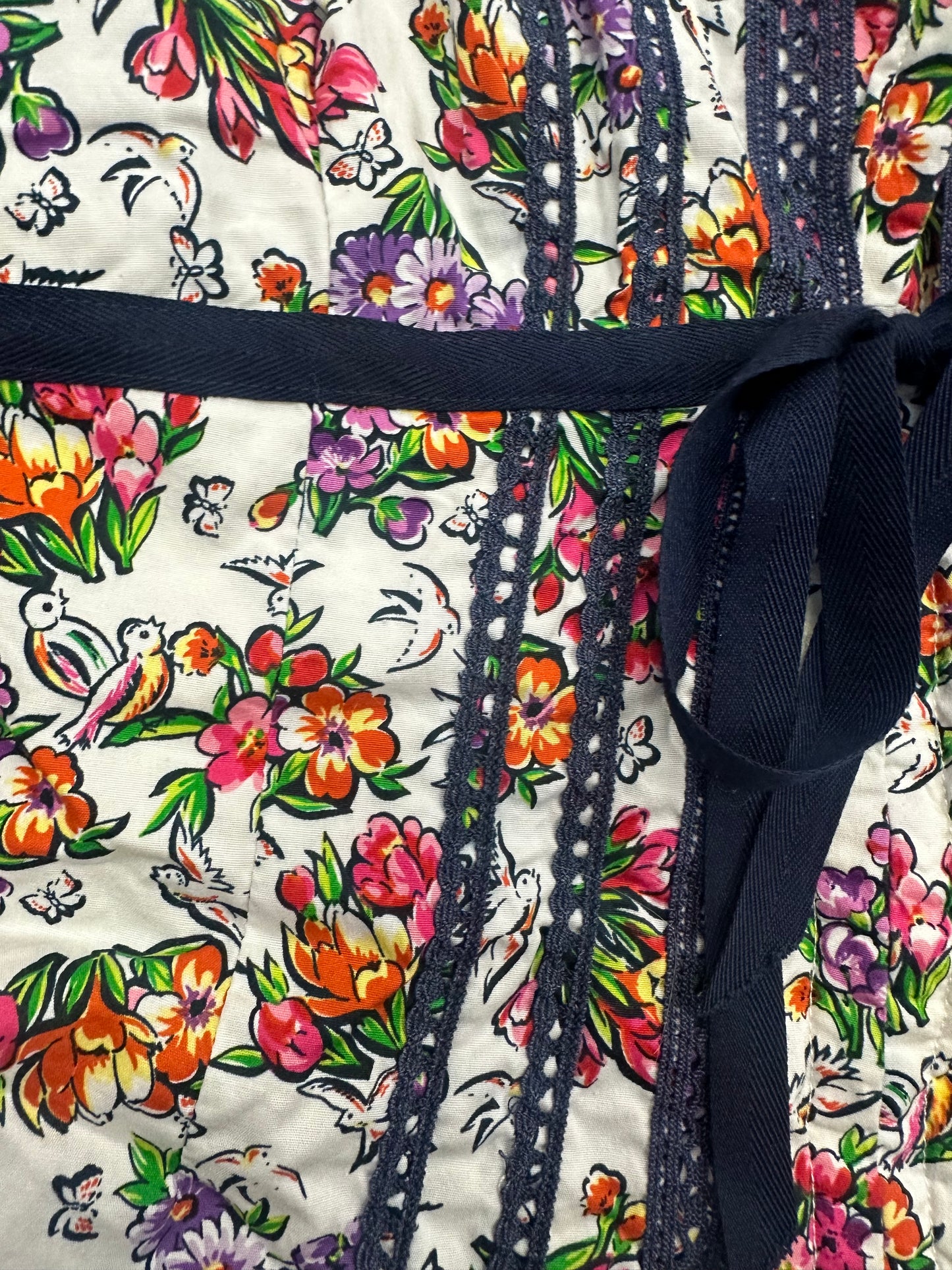 Vintage Nanette Lepore Tank Top