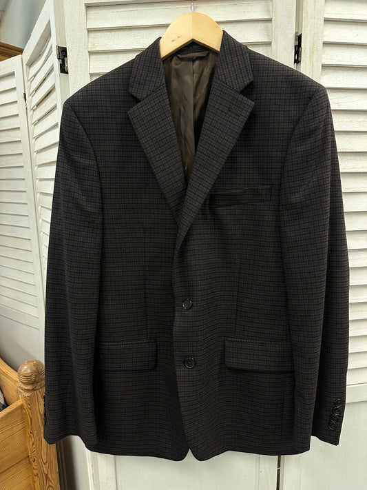 Vintage Ralph Lauren Blazer