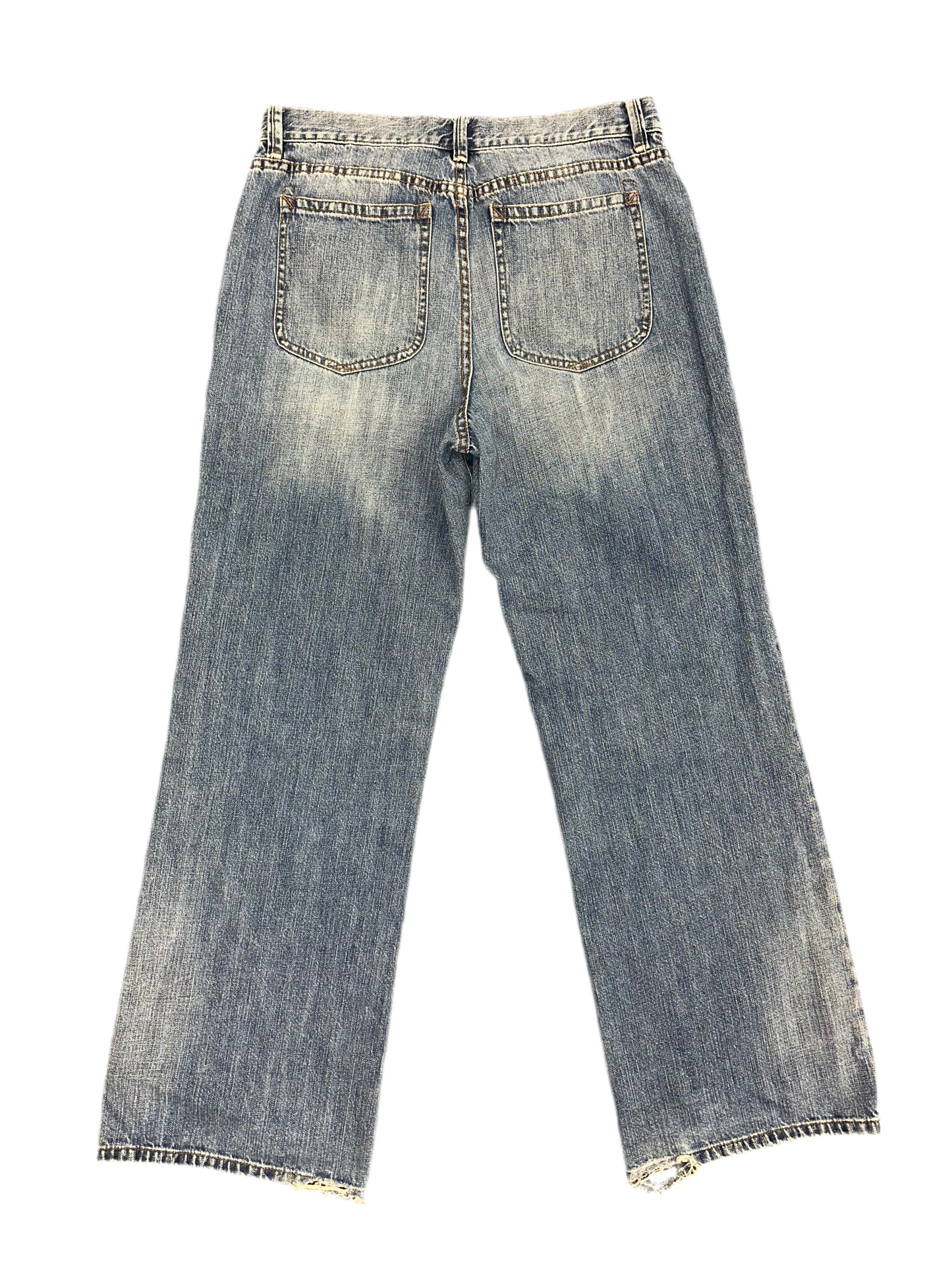 Vintage Ralph Lauren Jeans