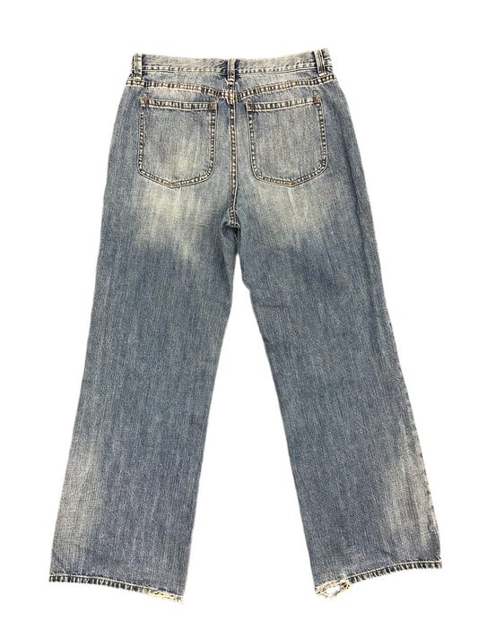 Vintage Ralph Lauren Jeans