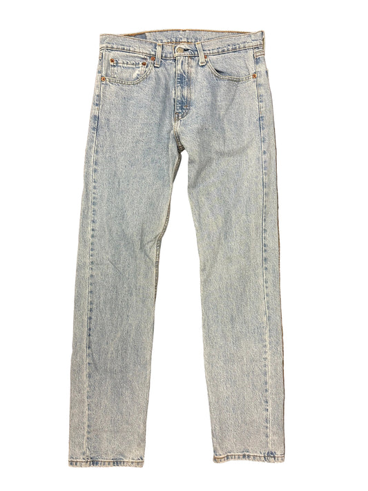 Vintage Levi's