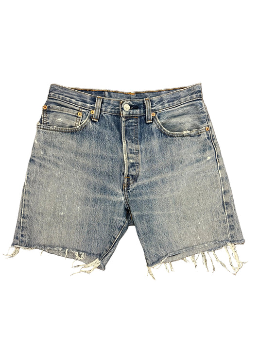 Vintage Levi's Shorts