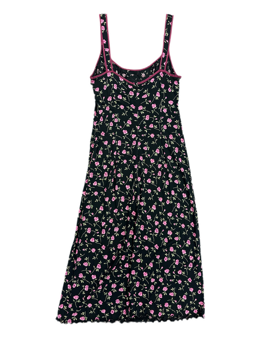 Vintage Nanette Lepore Dress