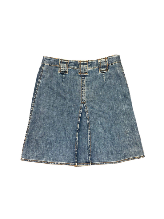 Vintage Moschino Skirt