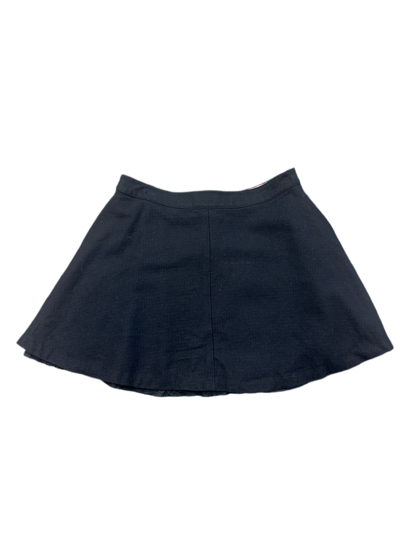 Vintage Juicy Couture Skirt