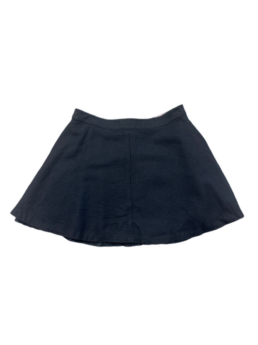 Vintage Juicy Couture Skirt