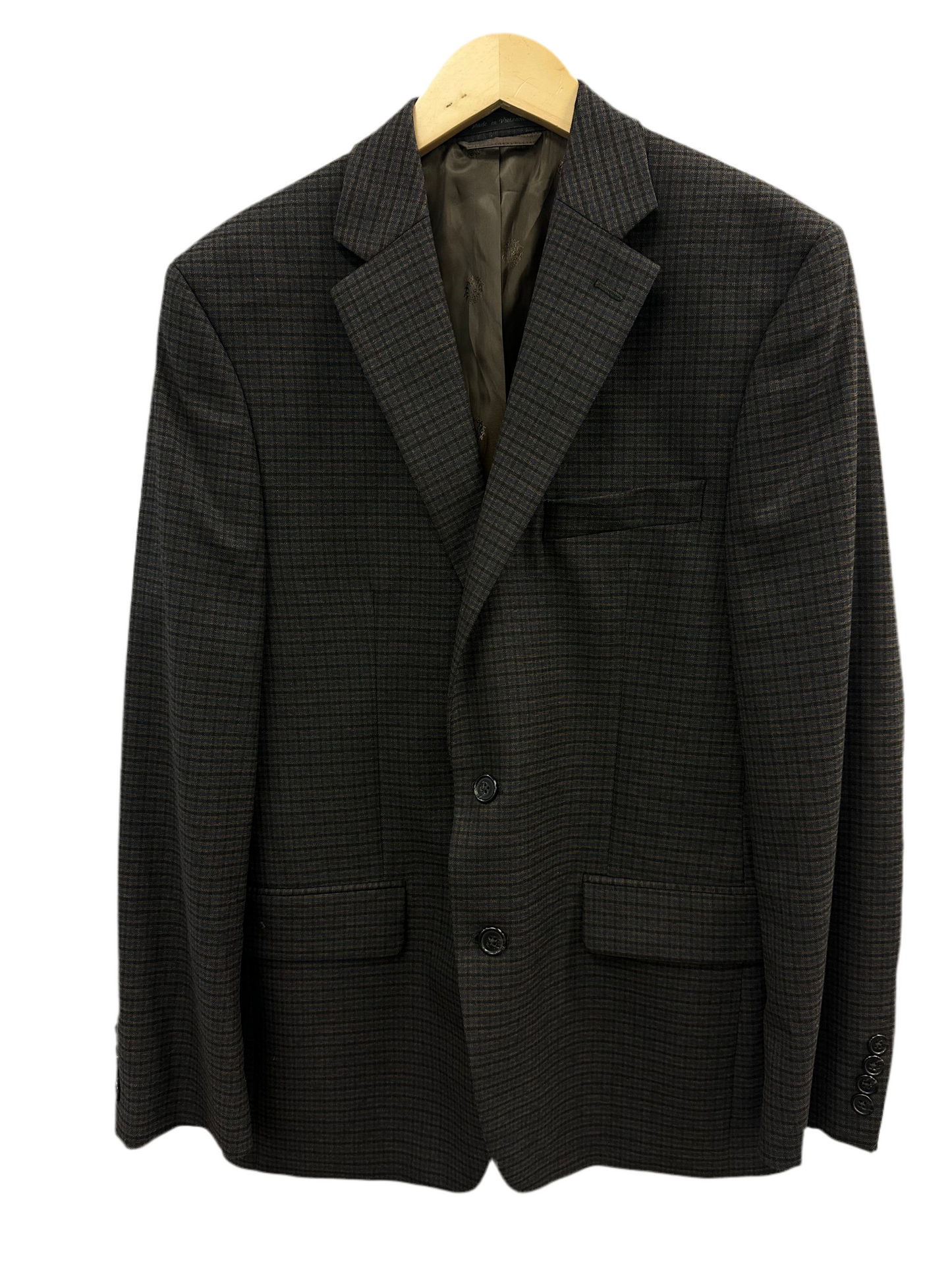 Vintage Ralph Lauren Blazer