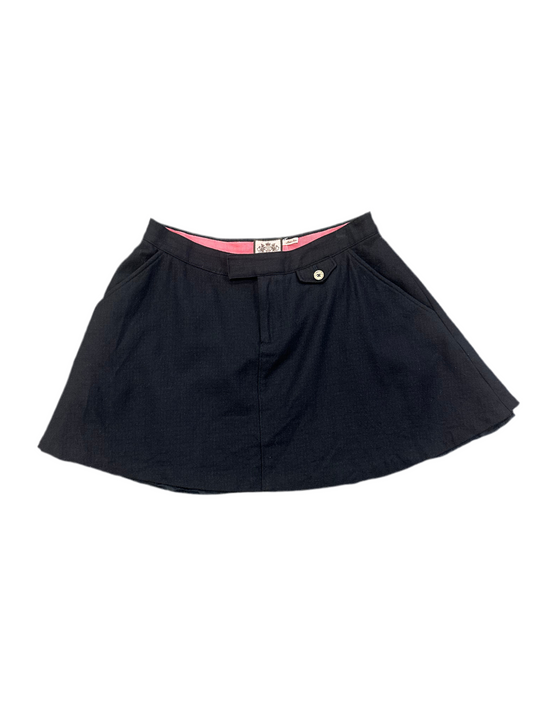 Vintage Juicy Couture Skirt