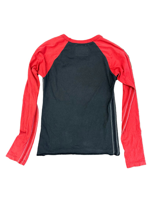 Vintage 'Journey' Trunk Tee Shirt