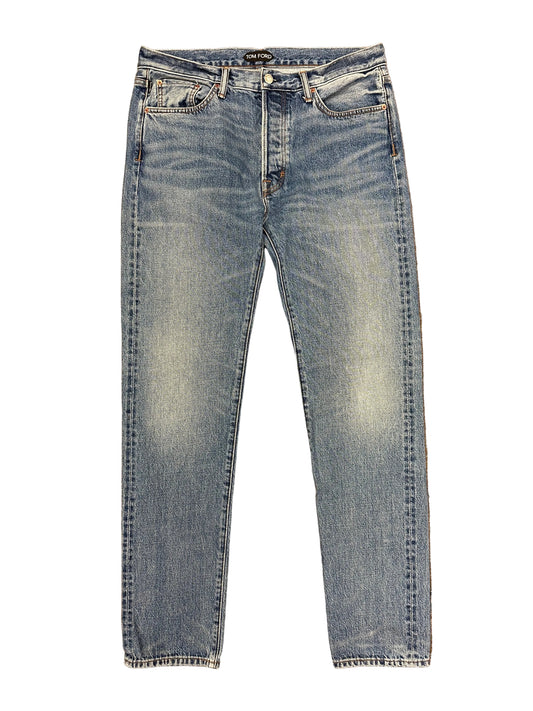 Tom Ford Jeans