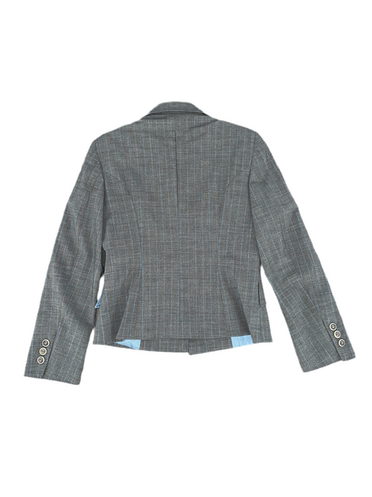 Vintage Moschino Blazer