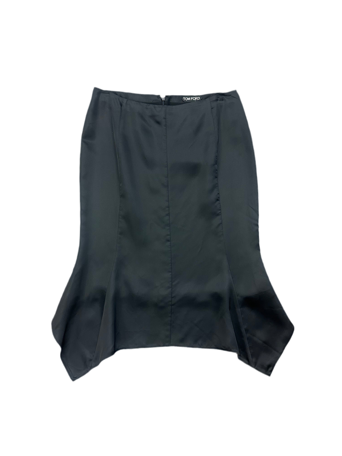 Tom Ford Midi Skirt