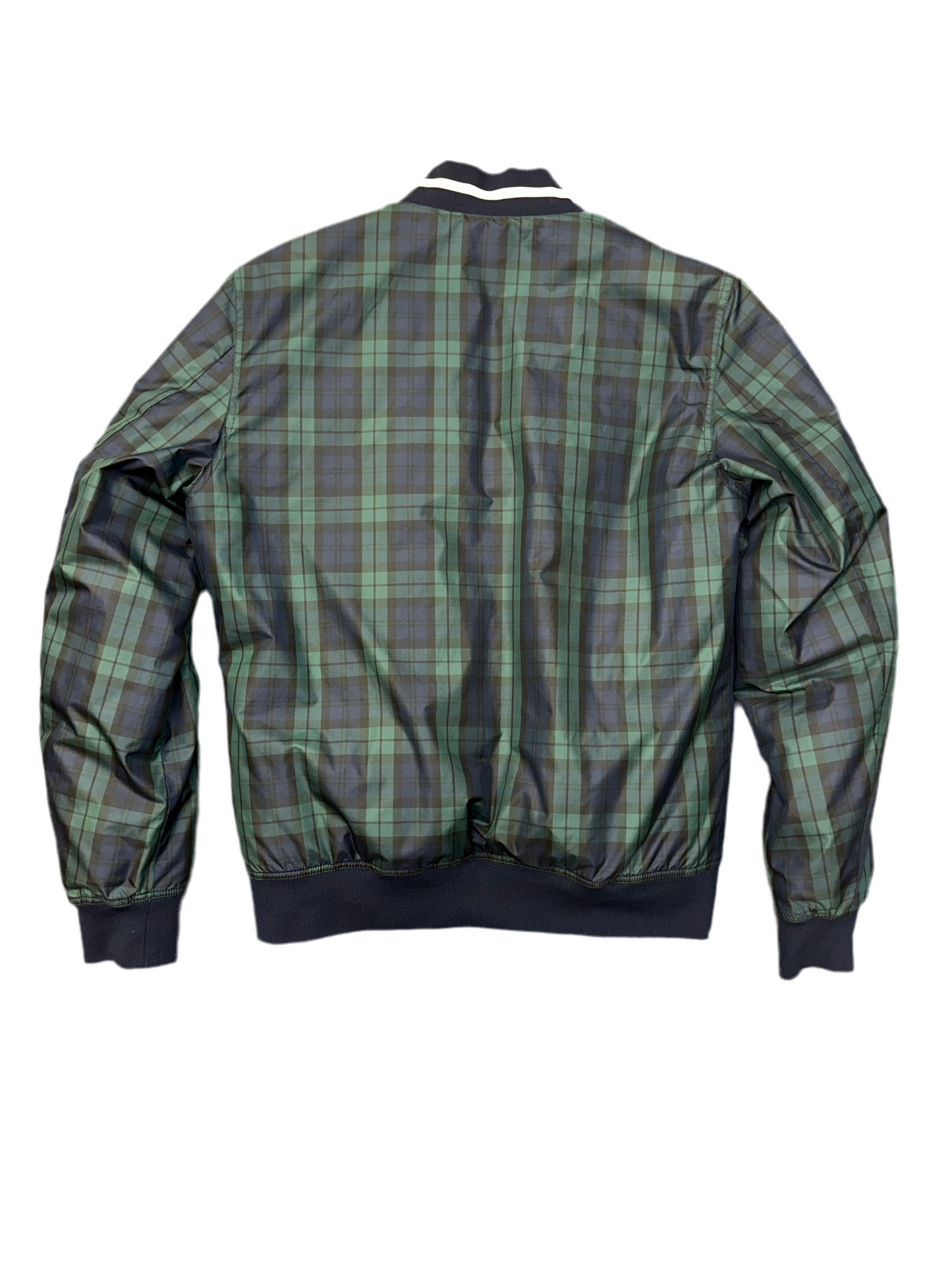 Vintage Brooks Brothers Windbreaker