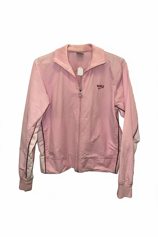 Vintage Nike Windbreaker