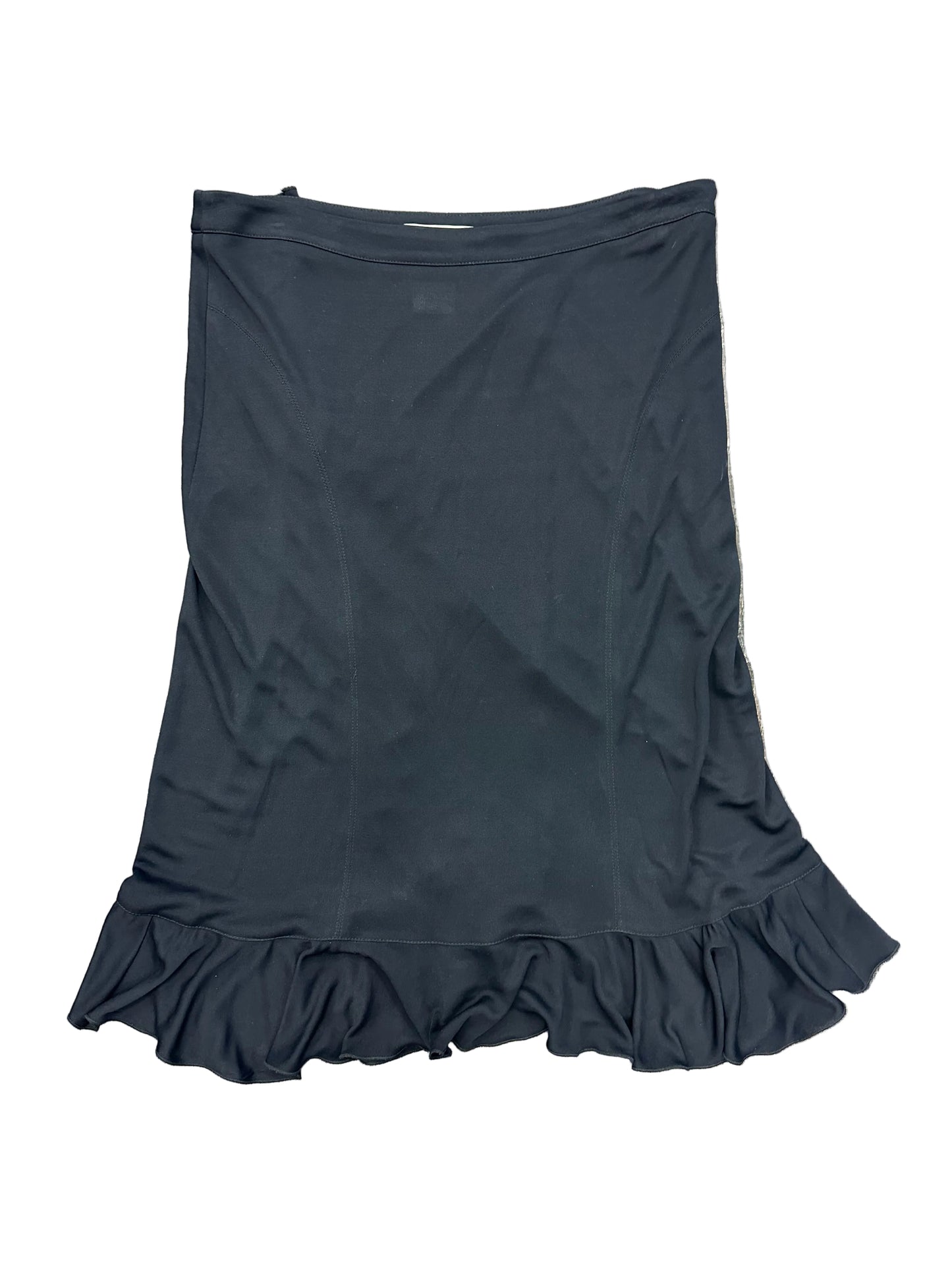 Vintage Blumarine Midi Skirt