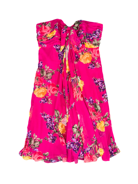 Vintage Ralph Lauren Dress