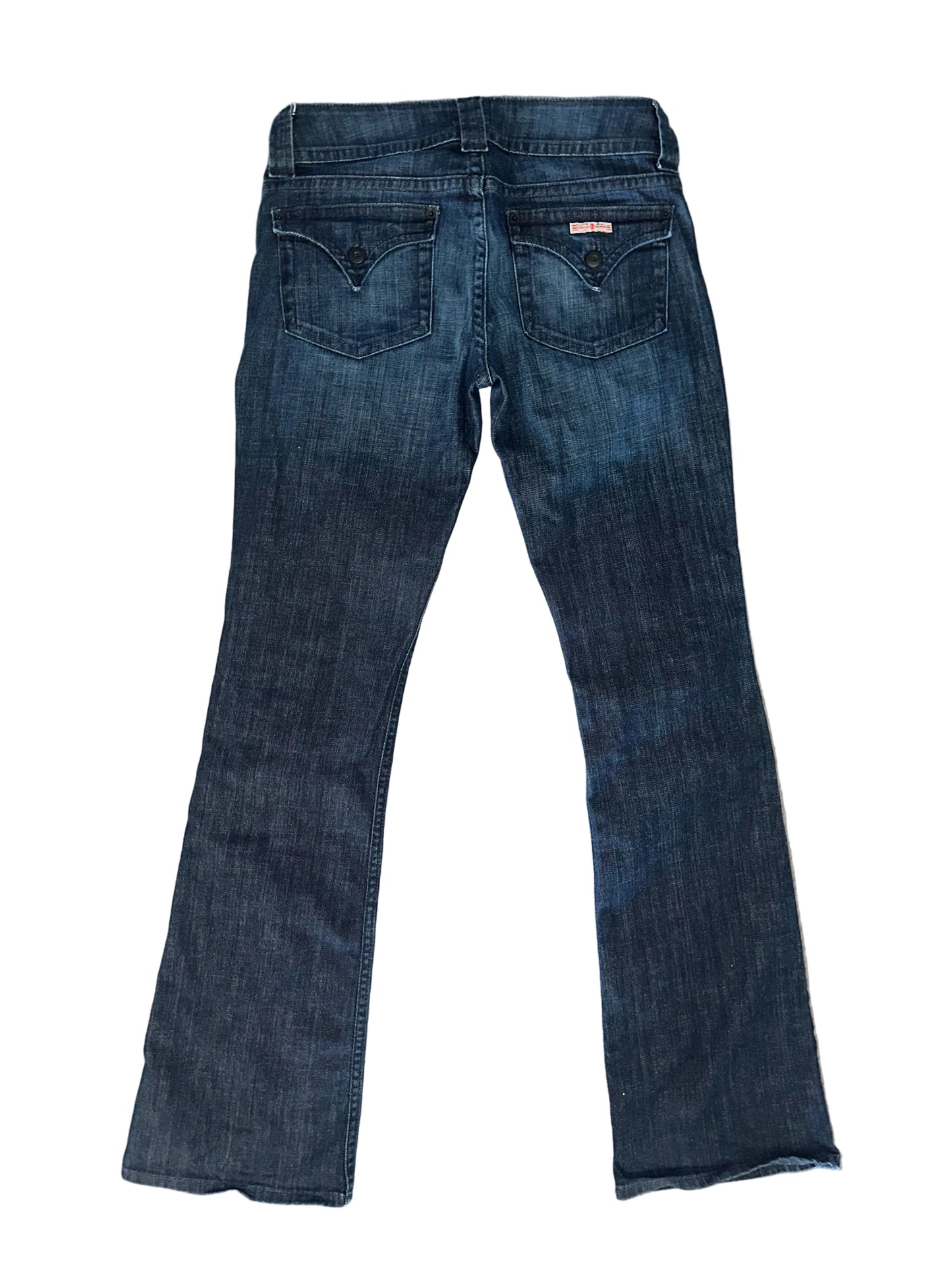 Vintage Hudson Jeans