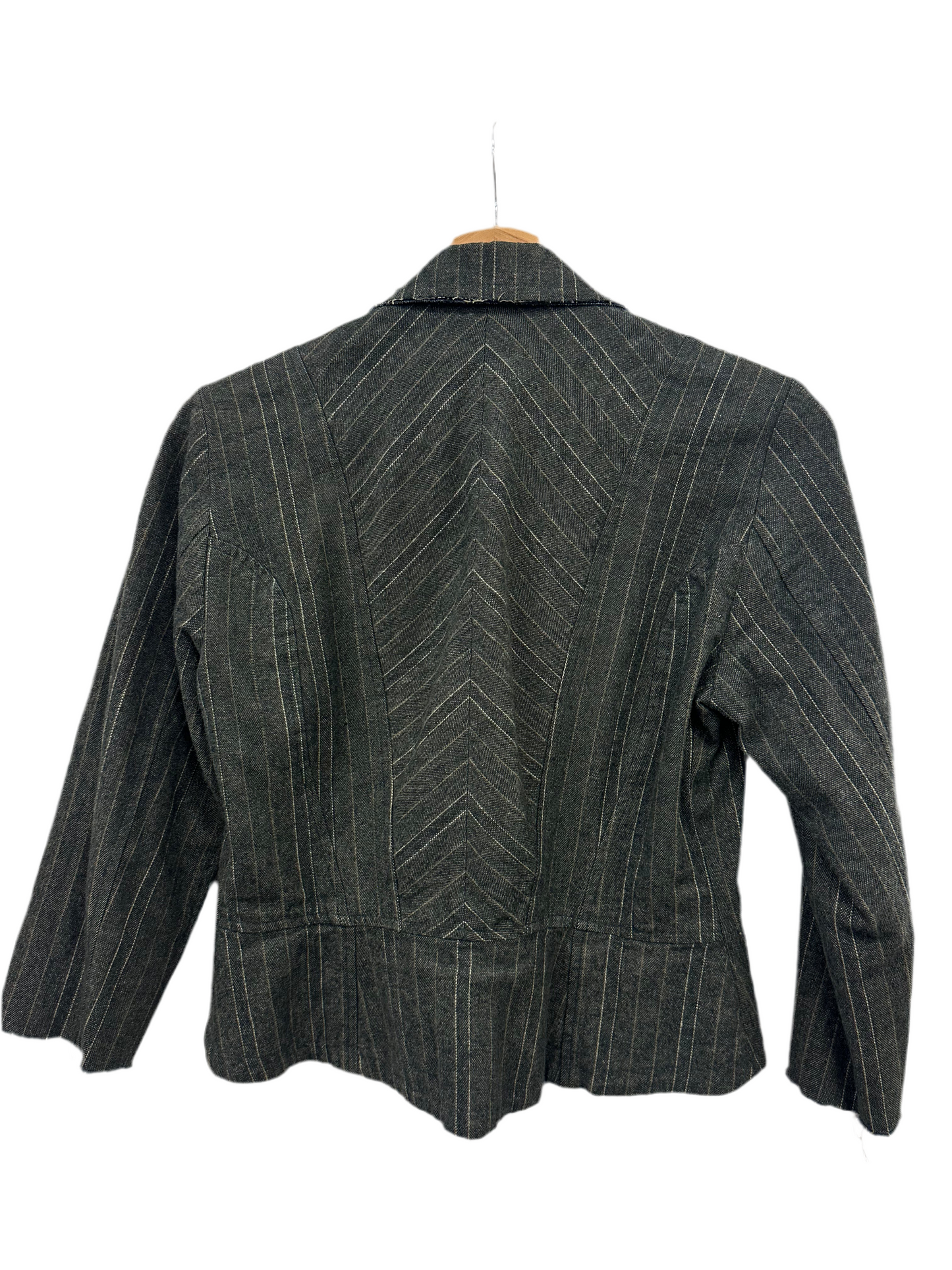 Vintage Joie Blazer