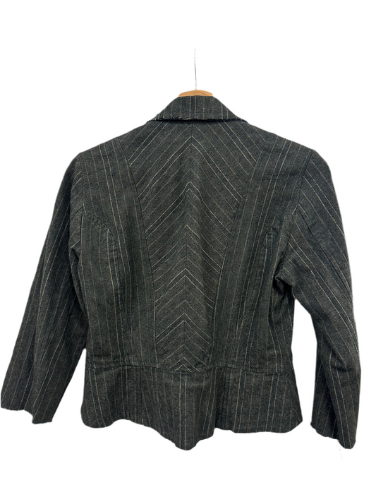 Vintage Joie Blazer