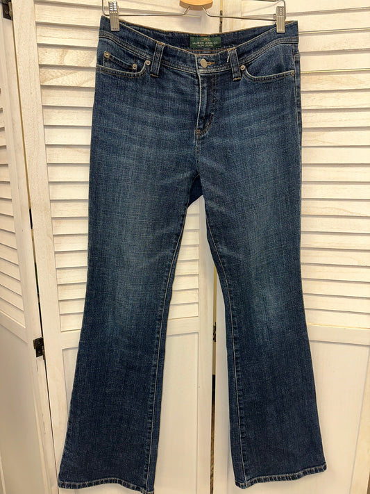 Vintage Ralph Lauren Jeans