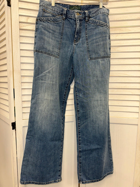 Vintage Ralph Lauren Jeans