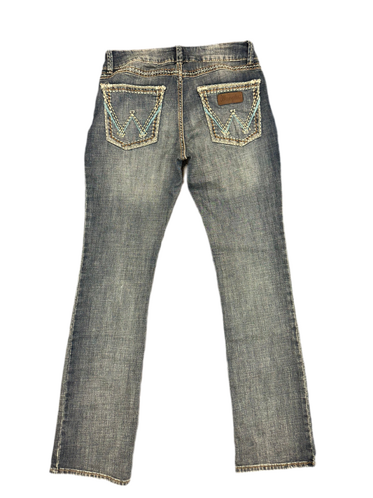 Vintage Wrangler Jeans