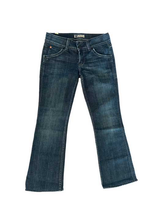 Vintage Hudson Jeans