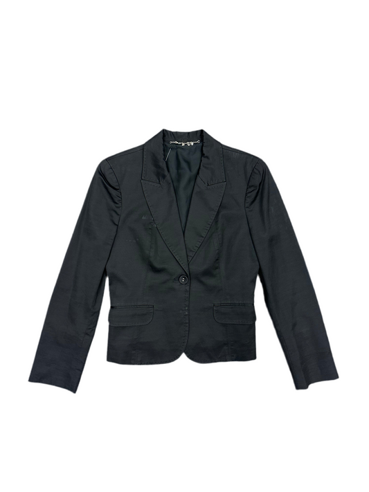 Vintage Bebe Blazer