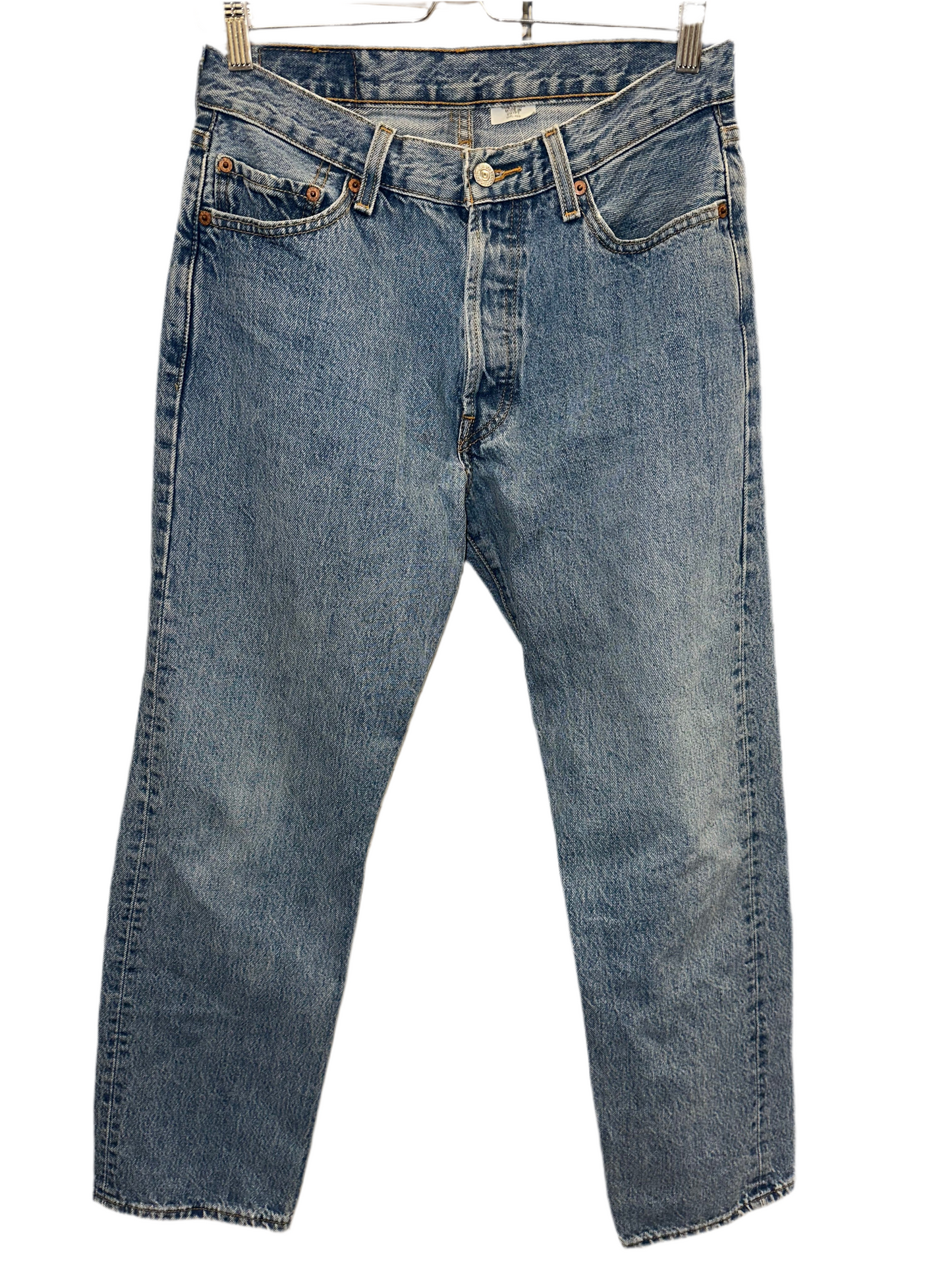 Vintage Levi's
