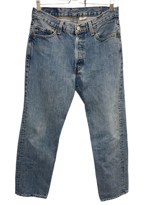 Vintage Levi's