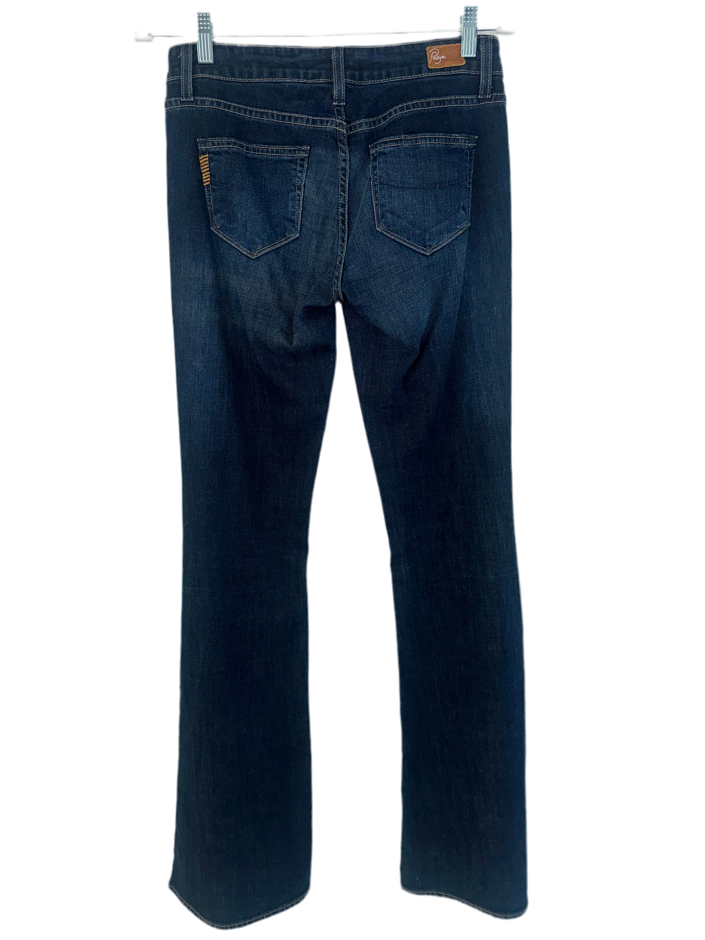 Vintage Paige Jeans