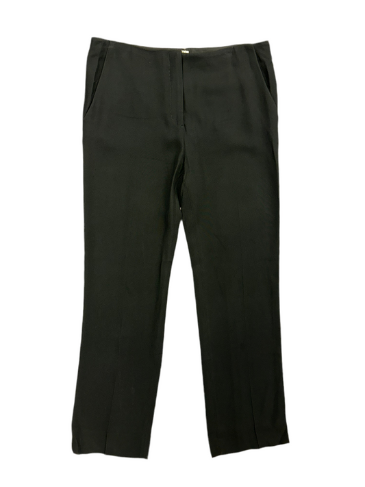 Vintage Miu Miu Low Rise Trousers