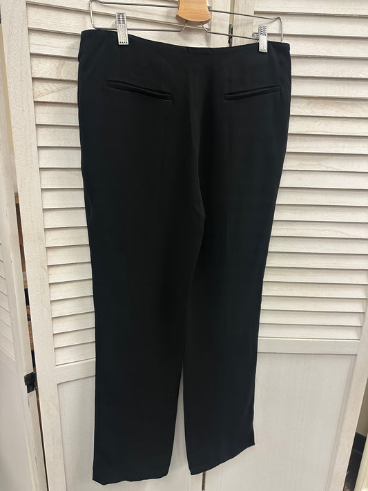 Vintage Miu Miu Low Rise Trousers