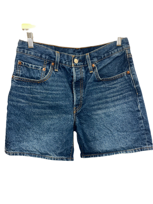 Vintage Levi's Shorts