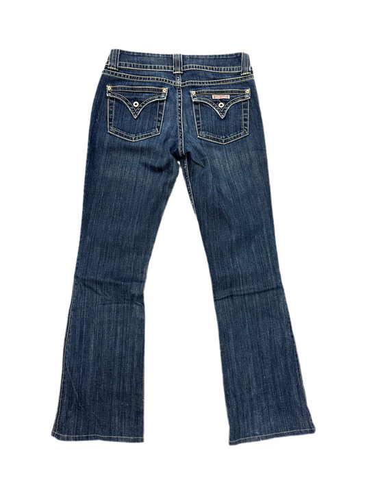 Vintage Hudson Jeans
