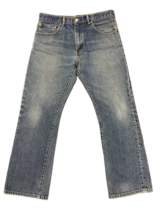 Vintage Levi's Jeans