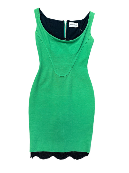 Vintage Emilio Pucci Dress