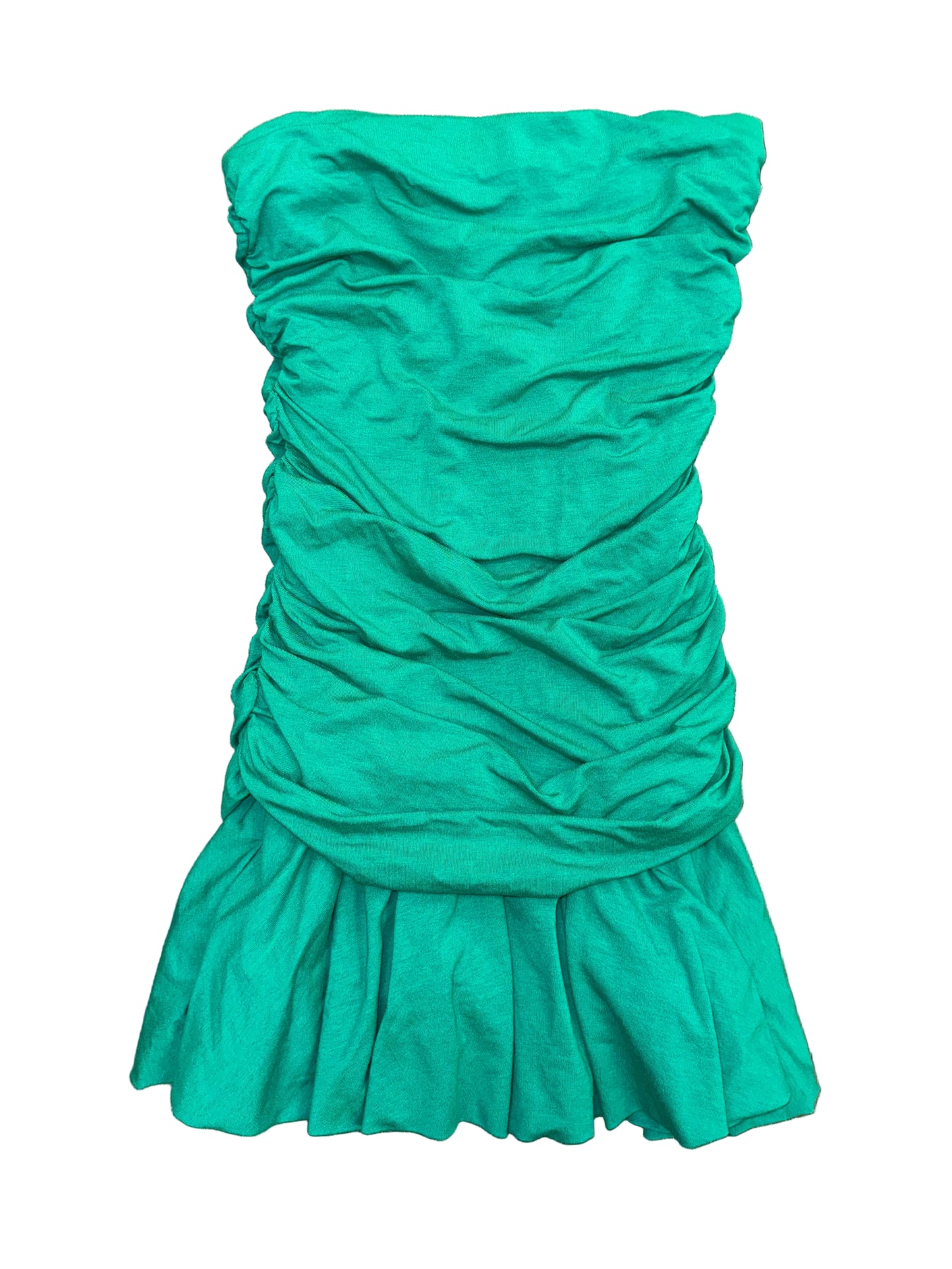 Vintage Y2K BCBG Mini Dress