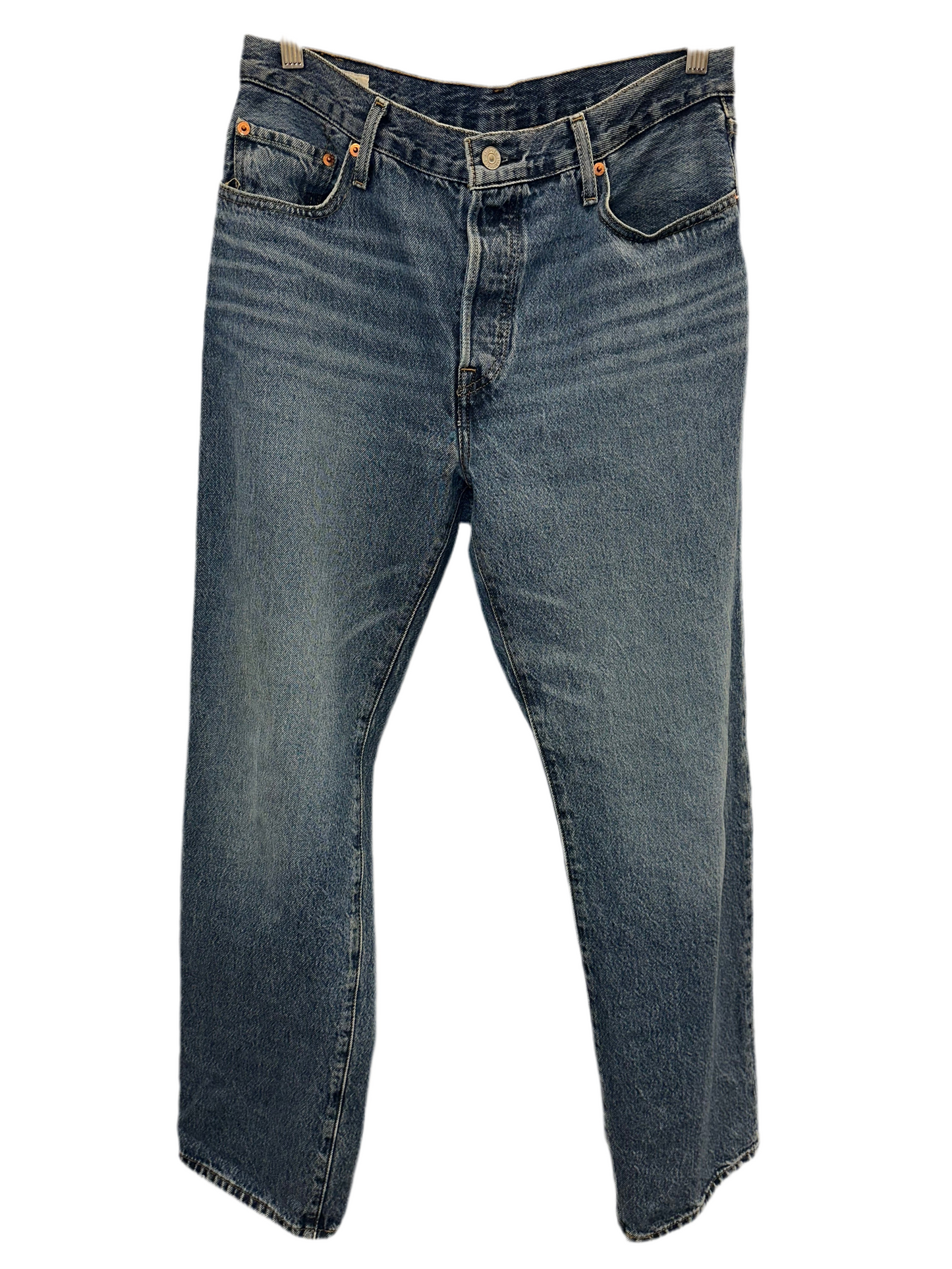 Vintage Levi's