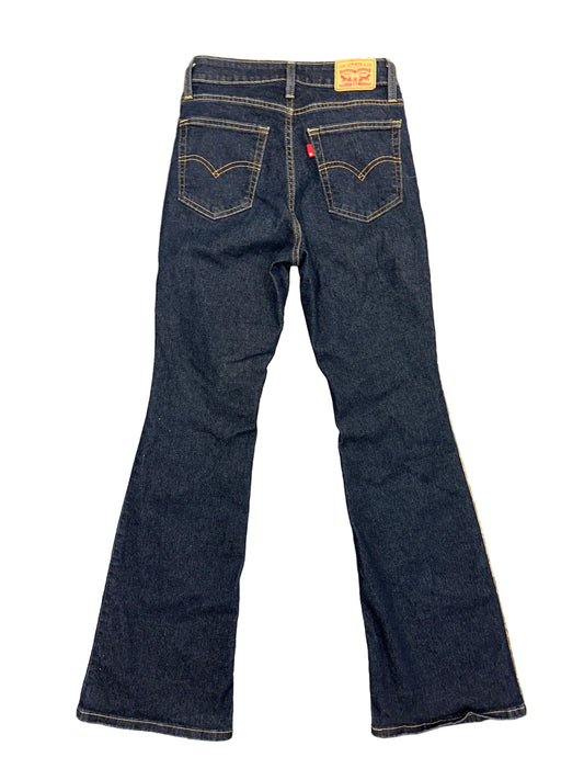 Vintage Levi's