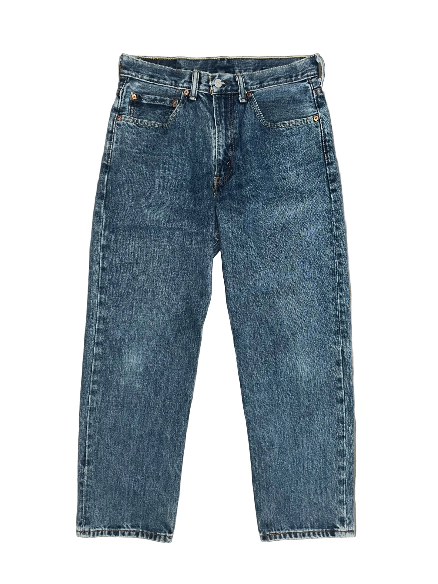 Vintage Levi's